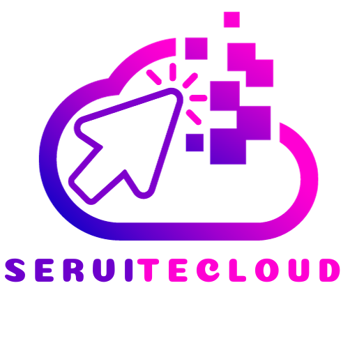 ServiteCloud Logo
