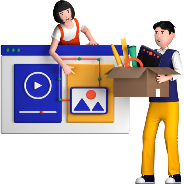 Dashboard ServiteCloud